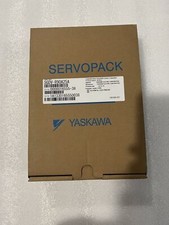 SGDVR90A25A Module, PLC, LCD, Board, Controller