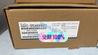 SGDXS-5R5A40A8002 Module, PLC, LCD, Board, Controller