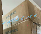 SGDZ-AX1AN2-FK Module, PLC, LCD, Board, Controller