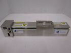 SGL64-AUM1-S-S4-NH-.55-200-M1 Module, PLC, LCD, Board, Controller