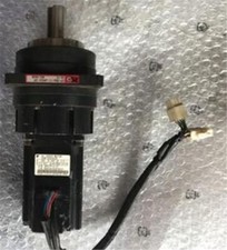 SGM-02A3G26 Module, PLC, LCD, Board, Controller