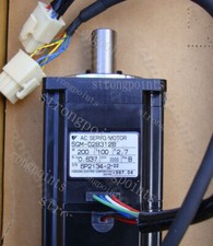 SGM-02B312B