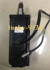 SGM-08A3TE11 Module, PLC, LCD, Board, Controller