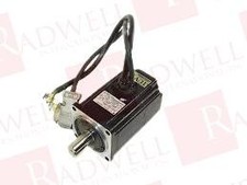 SGM02V3B4 Module, PLC, LCD, Board, Controller