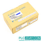 SGM04V3B4 Module, PLC, LCD, Board, Controller