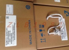 SGM7G-55AFC61 Module, PLC, LCD, Board, Controller