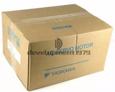 SGM7G-75A7C6C Module, PLC, LCD, Board, Controller