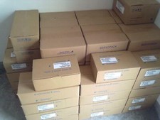 SGM7J02AFA2C Module, PLC, LCD, Board, Controller