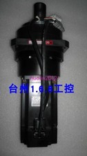SGMAH-08AAAGB61 Module, PLC, LCD, Board, Controller