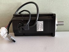 SGMAH-08AAF4S Module, PLC, LCD, Board, Controller