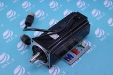 SGMAH08A1A6CD Module, PLC, LCD, Board, Controller