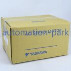 SGMAH08AAA2E Module, PLC, LCD, Board, Controller