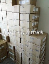 SGMAS-01A2A-YR11 Module, PLC, LCD, Board, Controller
