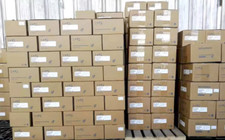 SGMAS-06A2A2C-Y2 Module, PLC, LCD, Board, Controller
