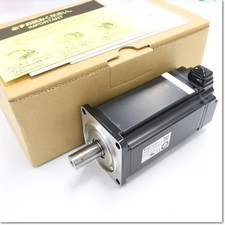 SGMAV-06A3A61 Module, PLC, LCD, Board, Controller