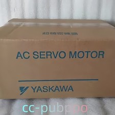 SGMCS10C3C11 Module, PLC, LCD, Board, Controller