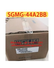 SGMG-44A2BB Module, PLC, LCD, Board, Controller