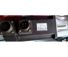 SGMG05K3ACA11 Module, PLC, LCD, Board, Controller