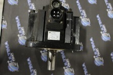 SGMG20A2A Module, PLC, LCD, Board, Controller