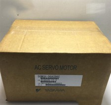 SGMGH-06ACB6C Module, PLC, LCD, Board, Controller