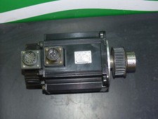 SGMGH-13D2A6F Module, PLC, LCD, Board, Controller