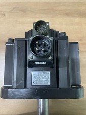 SGMGH-20A2A21 Module, PLC, LCD, Board, Controller