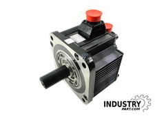 SGMGH-20ACA6F Module, PLC, LCD, Board, Controller