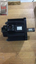 SGMGH-30ACA21 Module, PLC, LCD, Board, Controller