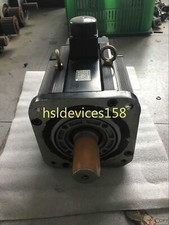 SGMGH-55A2A-OY12 Module, PLC, LCD, Board, Controller