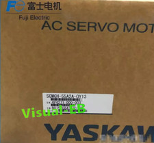 SGMGH-55A2A-OY13 Module, PLC, LCD, Board, Controller