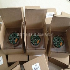 SGMGH-75ACA61 Module, PLC, LCD, Board, Controller