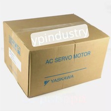 SGMGH03ACA61 Module, PLC, LCD, Board, Controller