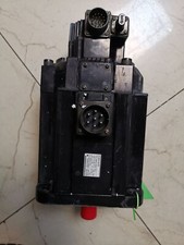 SGMGH44A2AYR14 Module, PLC, LCD, Board, Controller