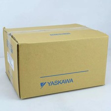 SGMGV-05A3A61 Module, PLC, LCD, Board, Controller