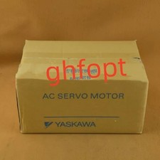 SGMGV-05A3A6C Module, PLC, LCD, Board, Controller