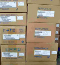 SGMGV-09DDW-YG21 Module, PLC, LCD, Board, Controller