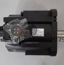 SGMGV-44ADA6C Module, PLC, LCD, Board, Controller