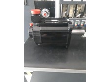 SGMGV-75ADA21 Module, PLC, LCD, Board, Controller