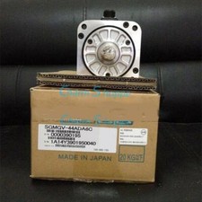 SGMGV44ADA6C Module, PLC, LCD, Board, Controller