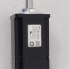 SGMJV-04ADA6E Module, PLC, LCD, Board, Controller