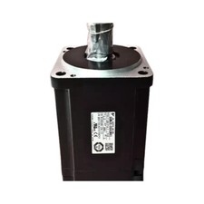 SGMJV-08A3M61 Module, PLC, LCD, Board, Controller