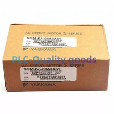 SGMJV08A3A61 Module, PLC, LCD, Board, Controller