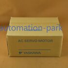 SGMP-01B312111 Module, PLC, LCD, Board, Controller