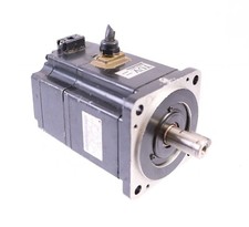 SGMP-04V316CT Module, PLC, LCD, Board, Controller