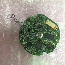 SGMPH-08D1A6CD-OY Module, PLC, LCD, Board, Controller