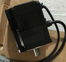 SGMPH-15AAA-TE22 Module, PLC, LCD, Board, Controller
