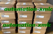 SGMPH01A1AYR11 Module, PLC, LCD, Board, Controller