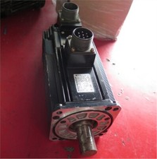 SGMSH-20ACA6B Module, PLC, LCD, Board, Controller