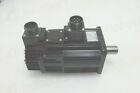 SGMSH10ACA2C Module, PLC, LCD, Board, Controller