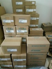 SGMSH20ACA6B Module, PLC, LCD, Board, Controller